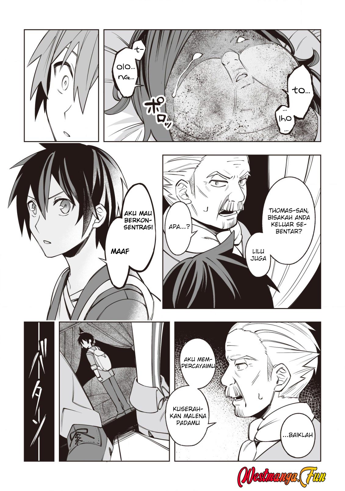 Chapter 6 - halaman 16