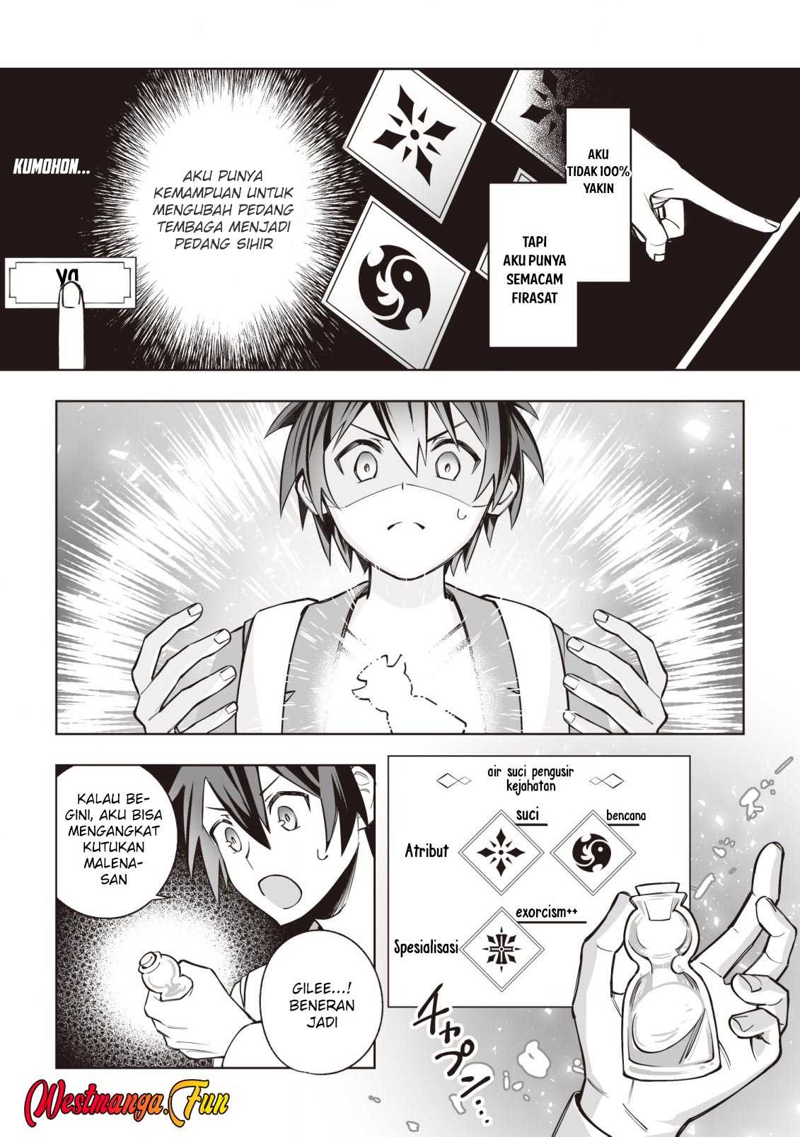 Chapter 6 - halaman 17