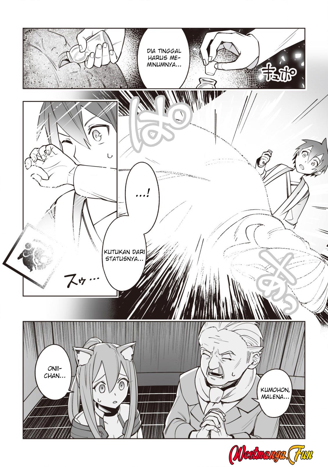 Chapter 6 - halaman 18