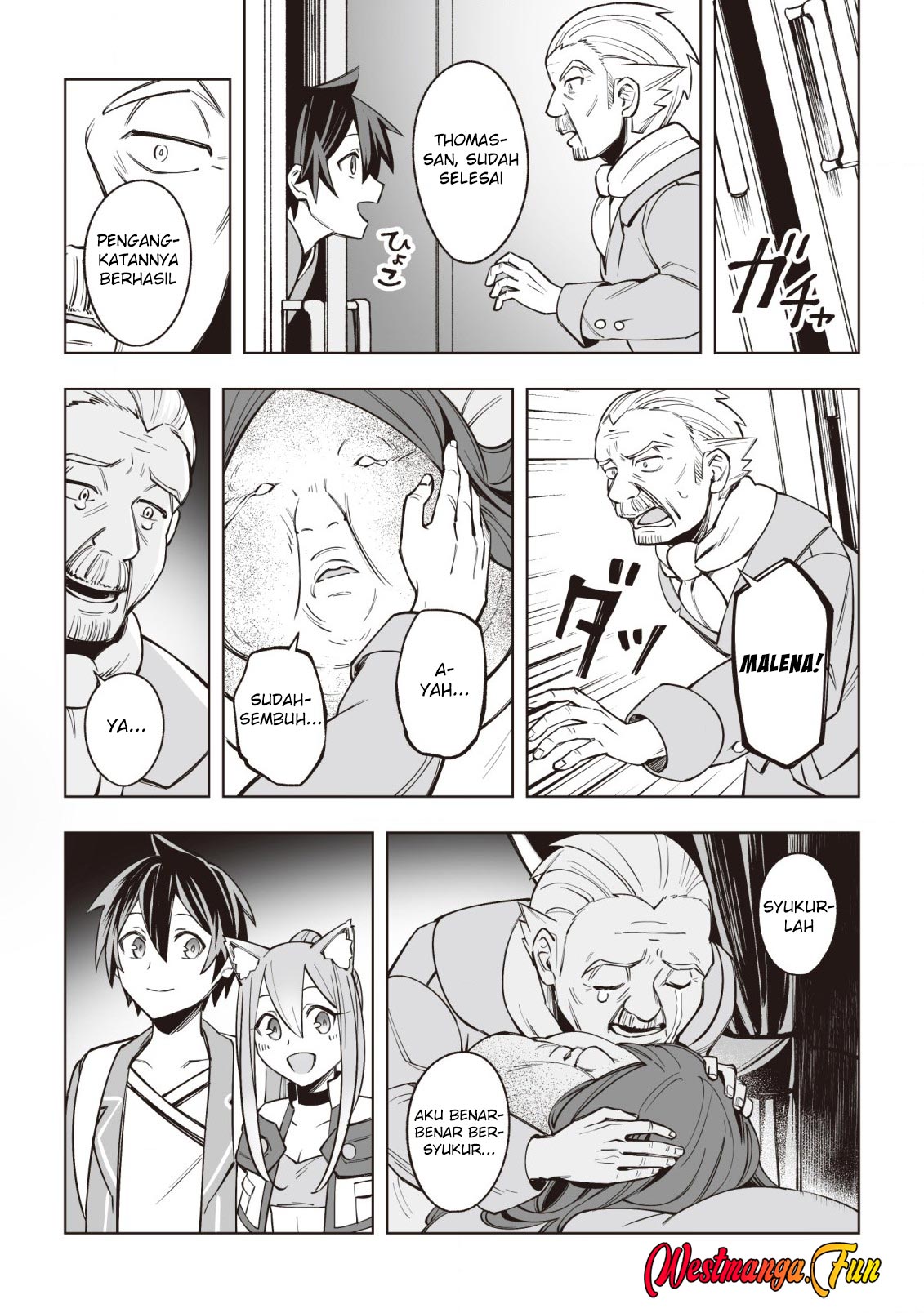 Chapter 6 - halaman 20