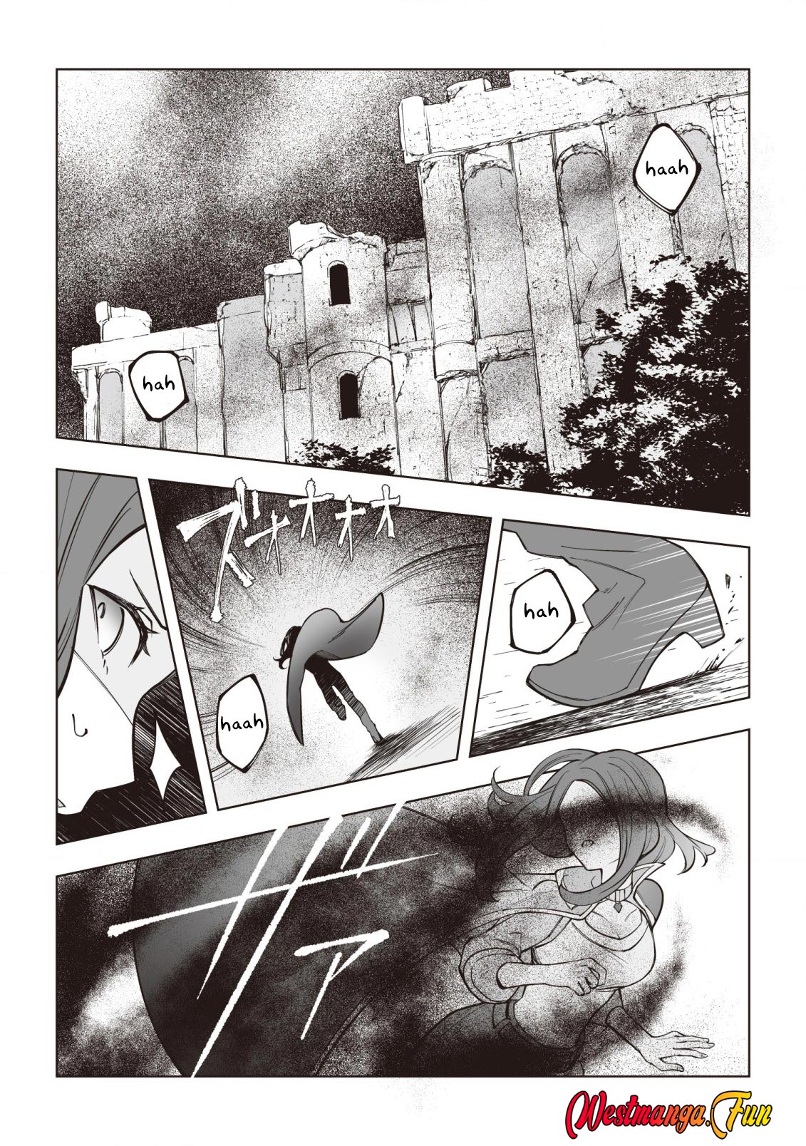 Chapter 6 - halaman 3