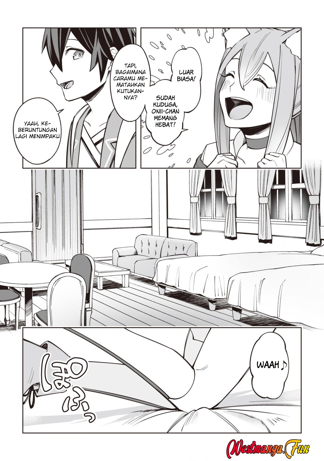 Chapter 6 - halaman 21