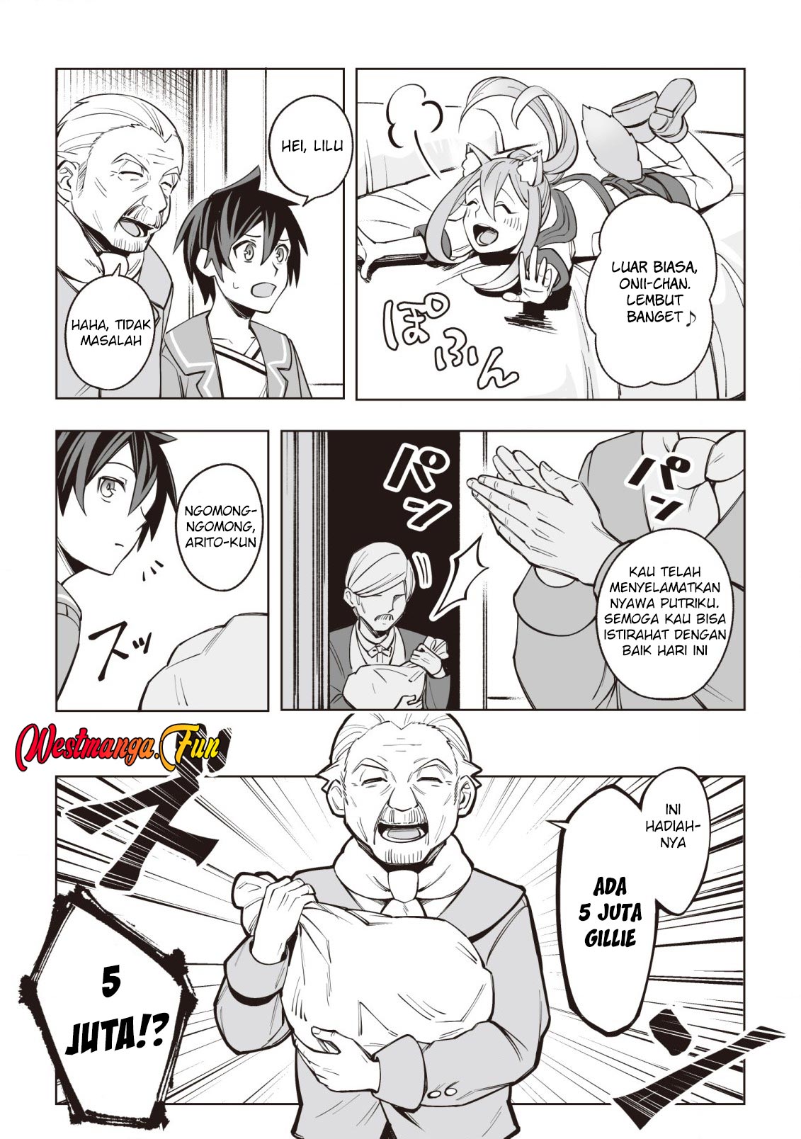 Chapter 6 - halaman 22