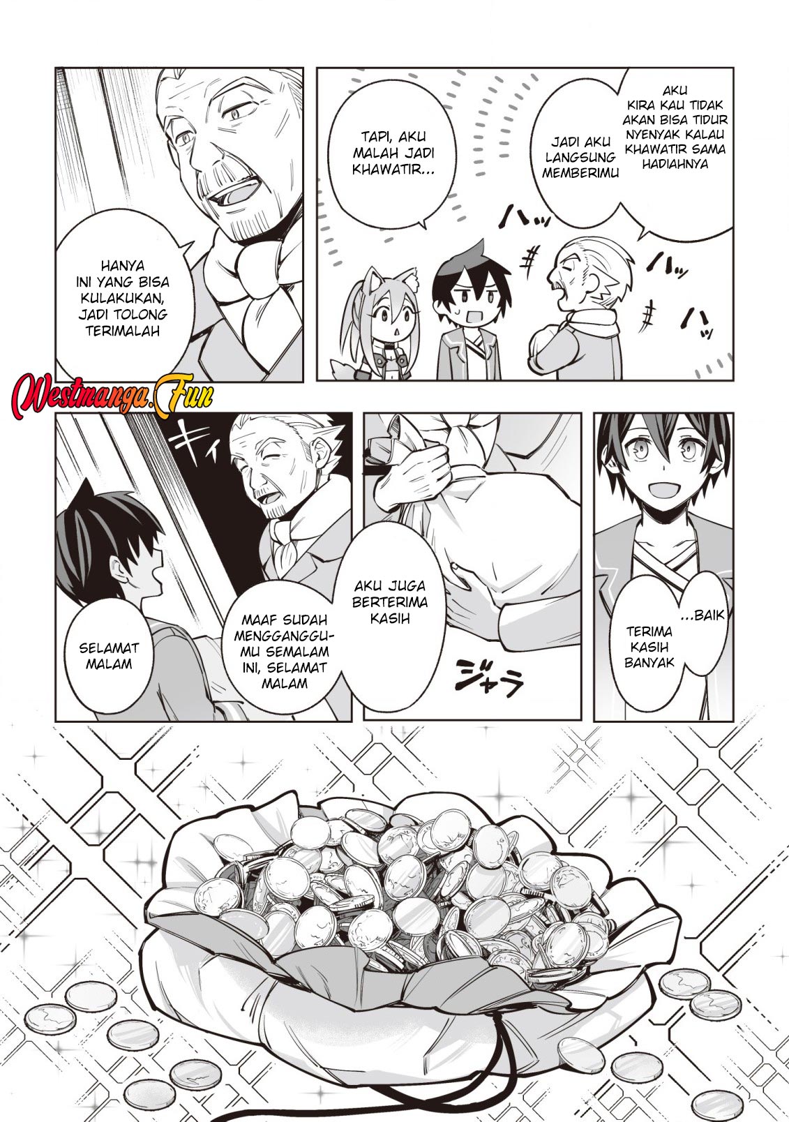 Chapter 6 - halaman 23