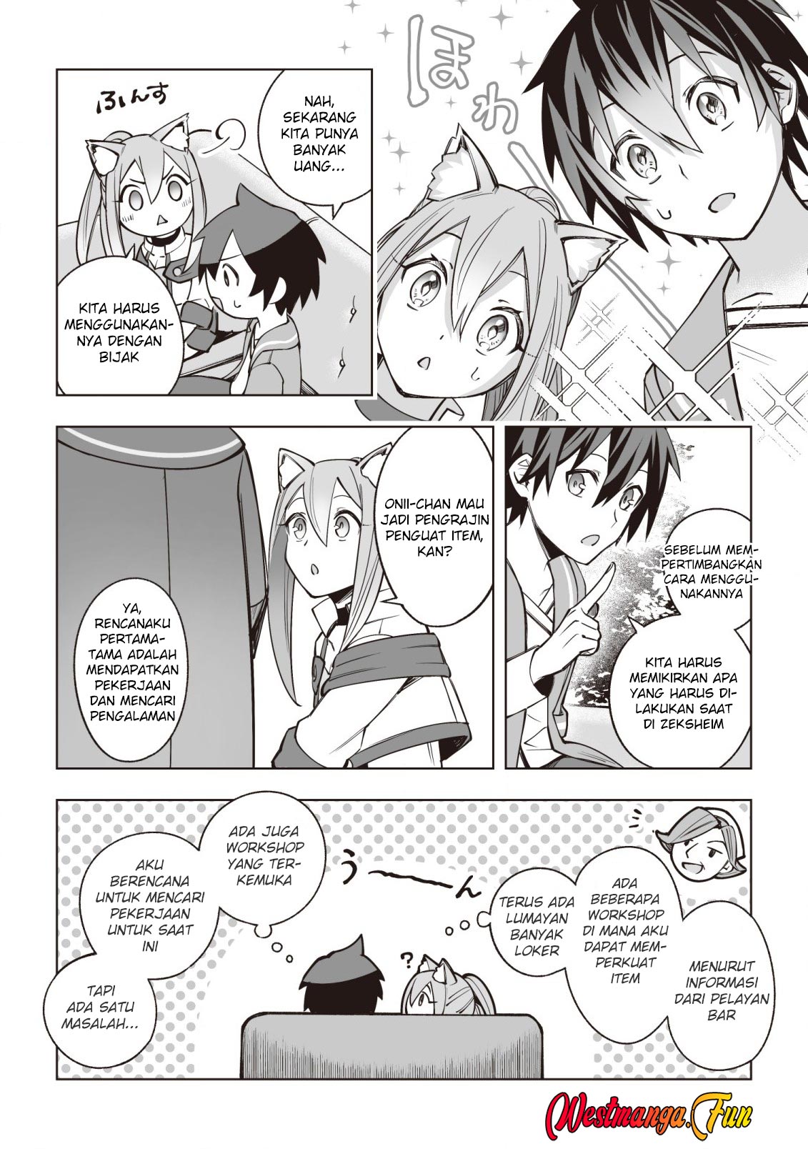 Chapter 6 - halaman 24