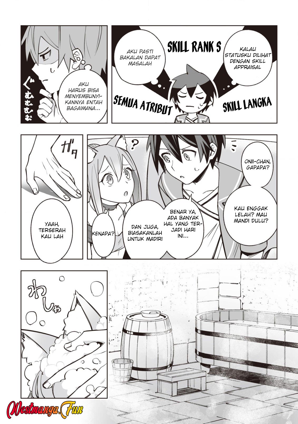 Chapter 6 - halaman 25