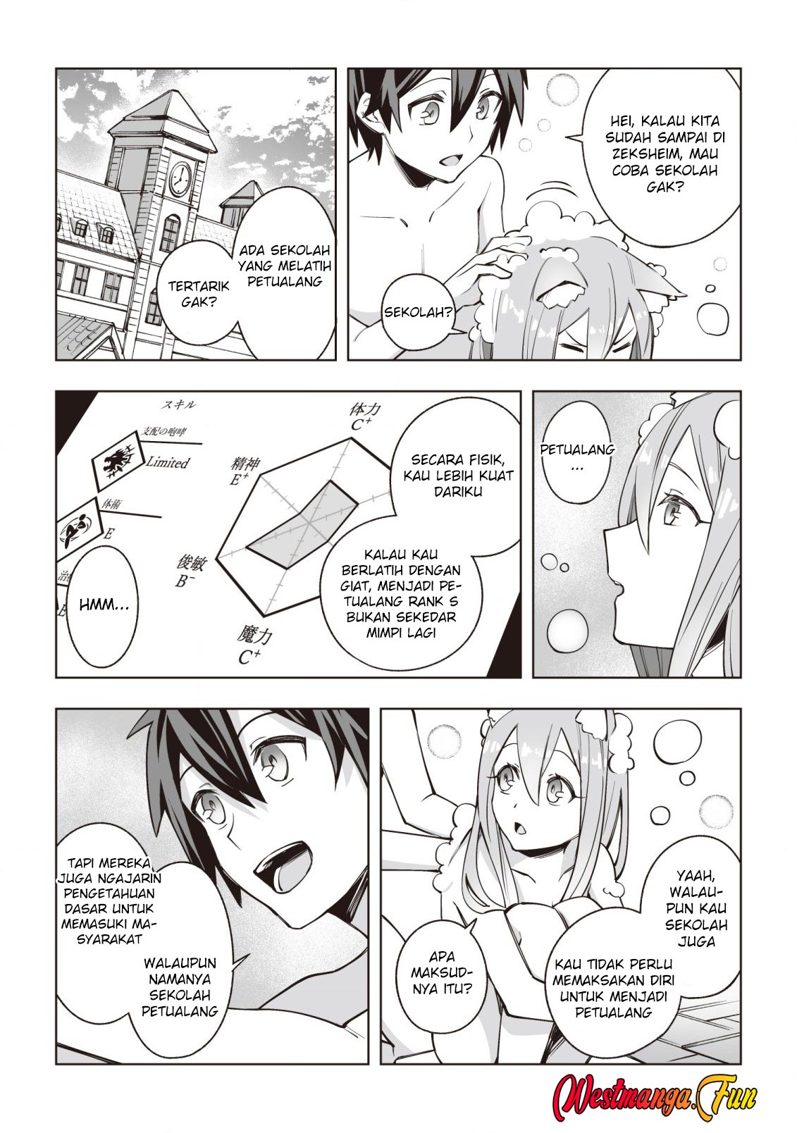 Chapter 6 - halaman 26