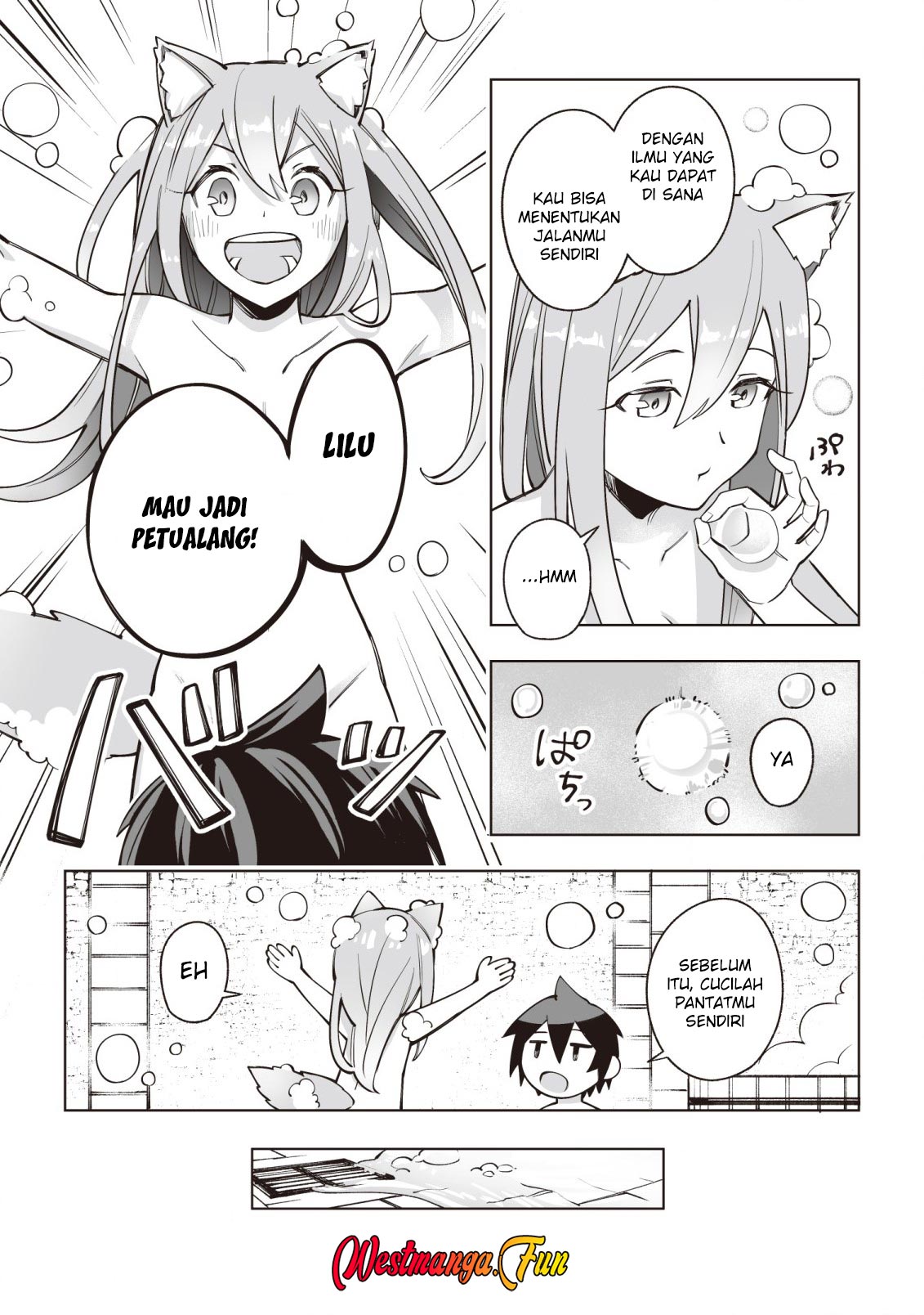 Chapter 6 - halaman 27