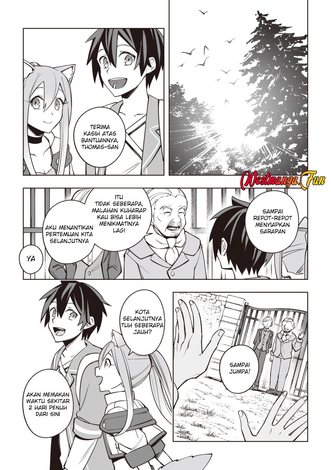 Chapter 6 - halaman 28