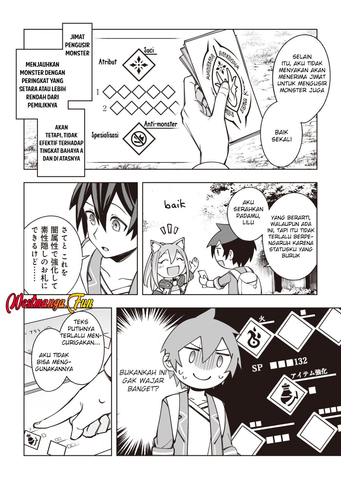 Chapter 6 - halaman 29