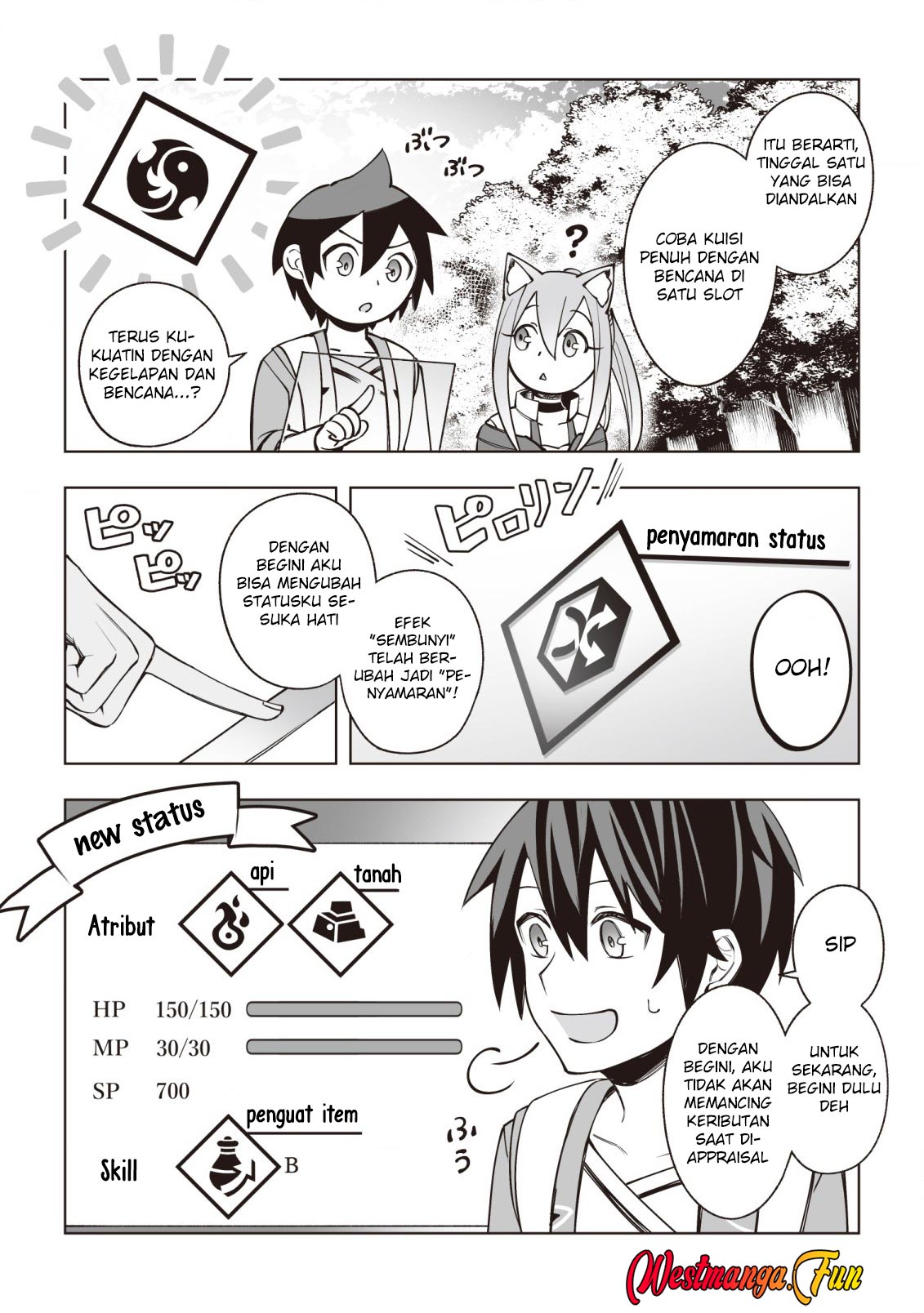 Chapter 6 - halaman 30