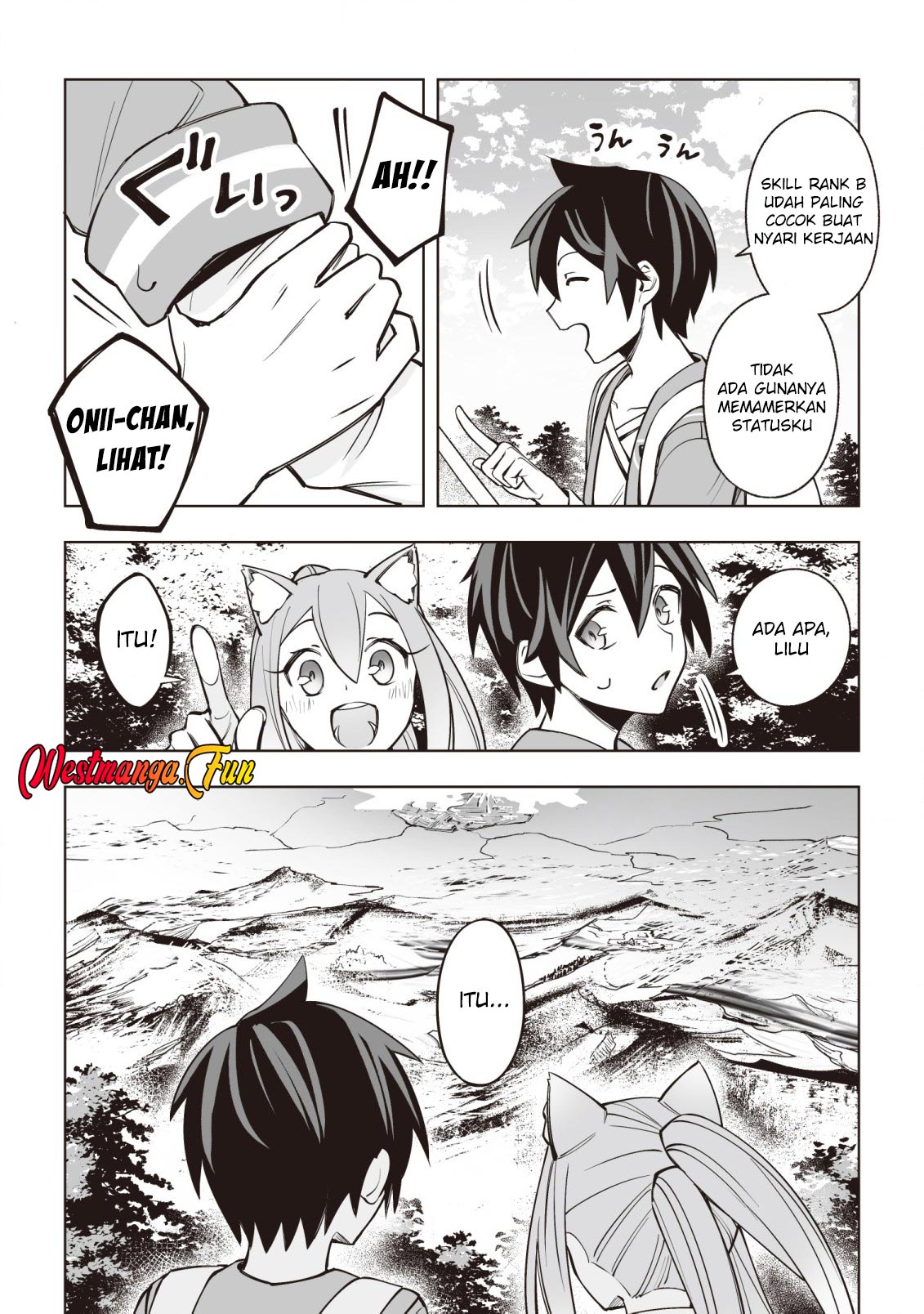 Chapter 6 - halaman 31