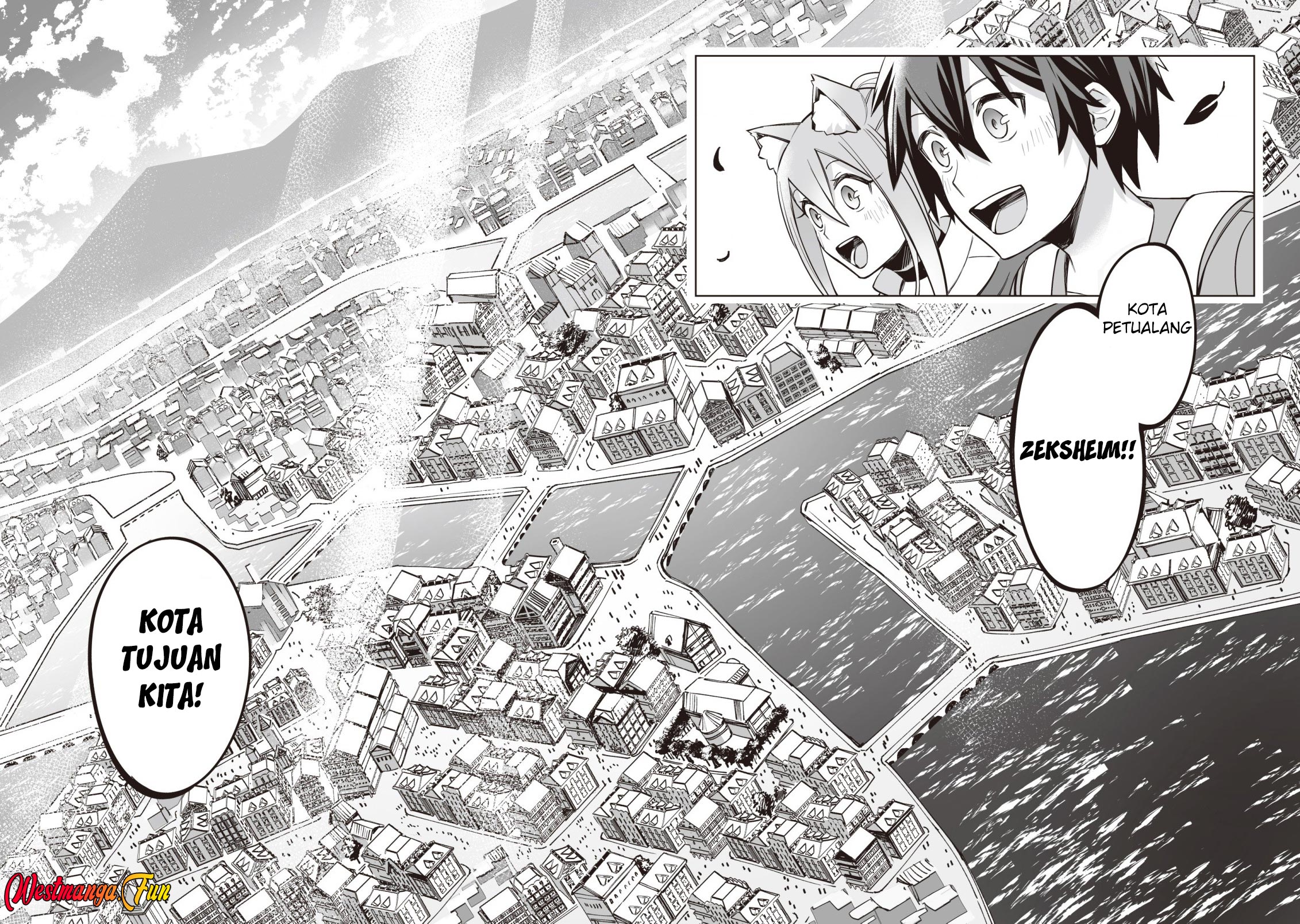 Chapter 6 - halaman 32
