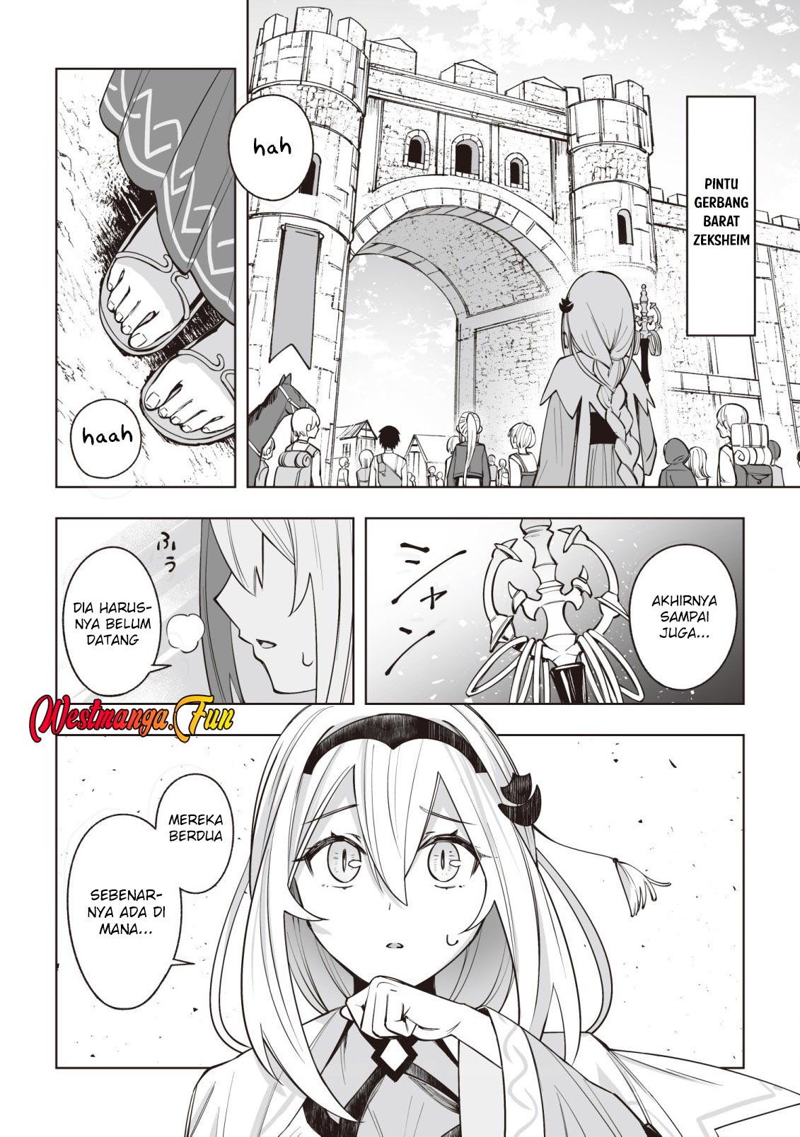 Chapter 6 - halaman 33