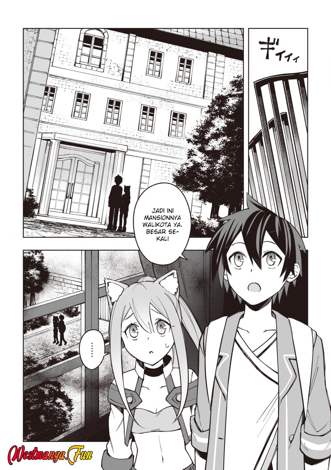 Chapter 6 - halaman 7