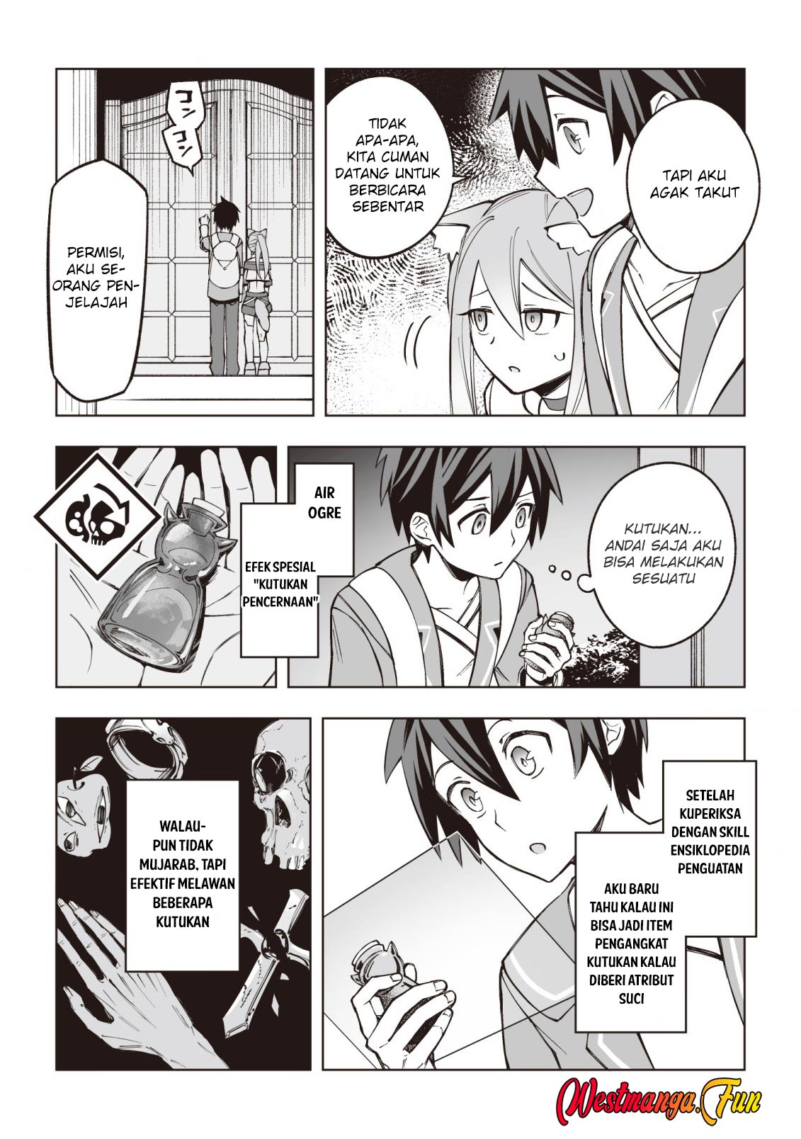 Chapter 6 - halaman 8