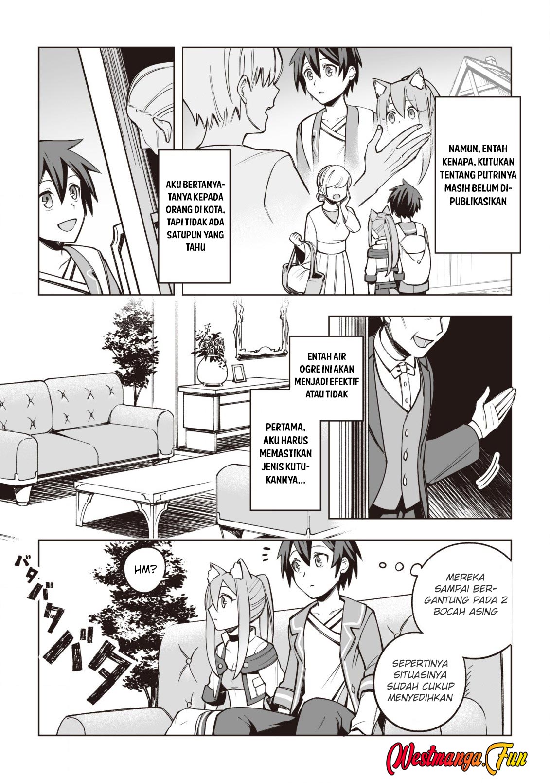 Chapter 6 - halaman 9