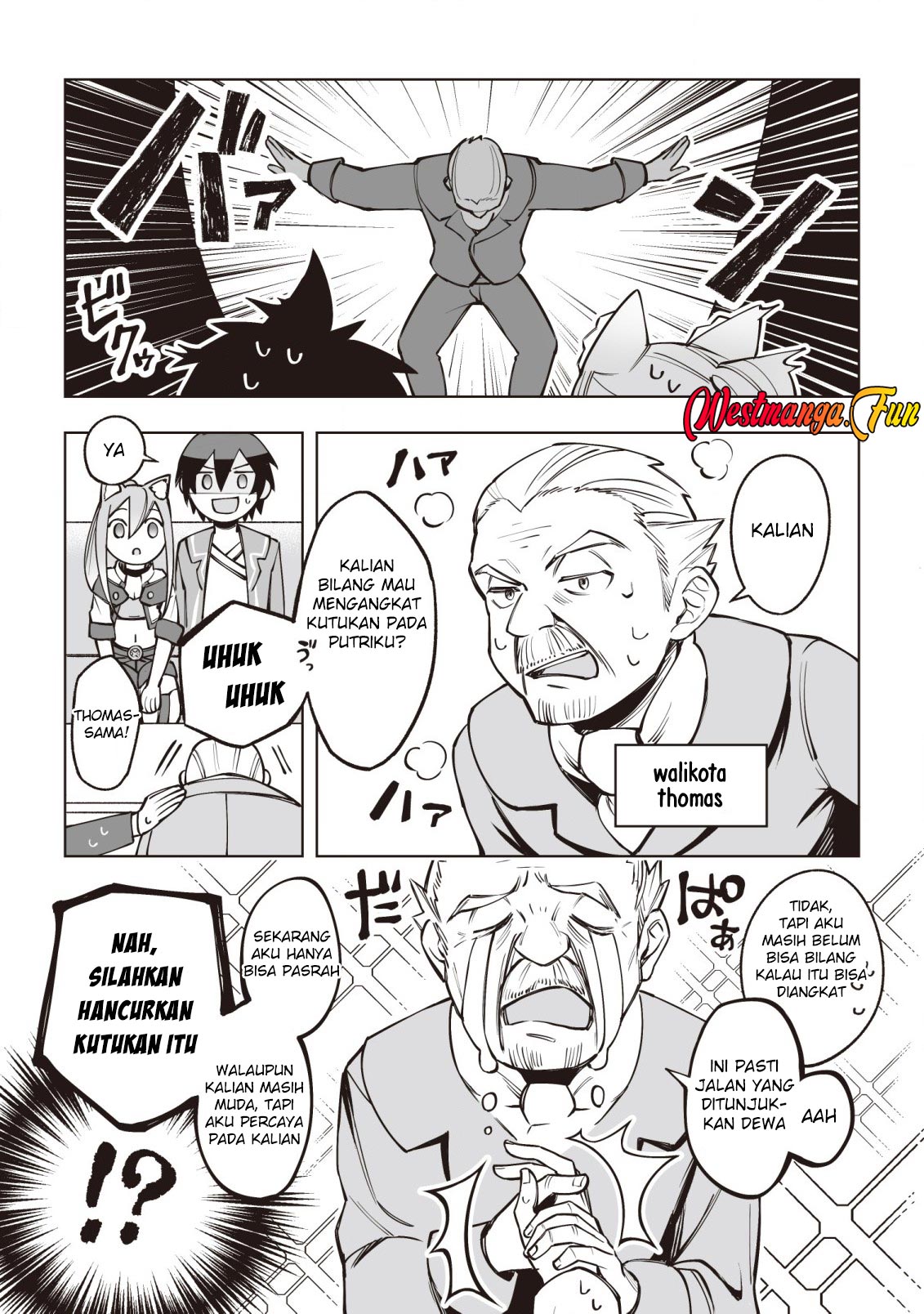 Chapter 6 - halaman 10