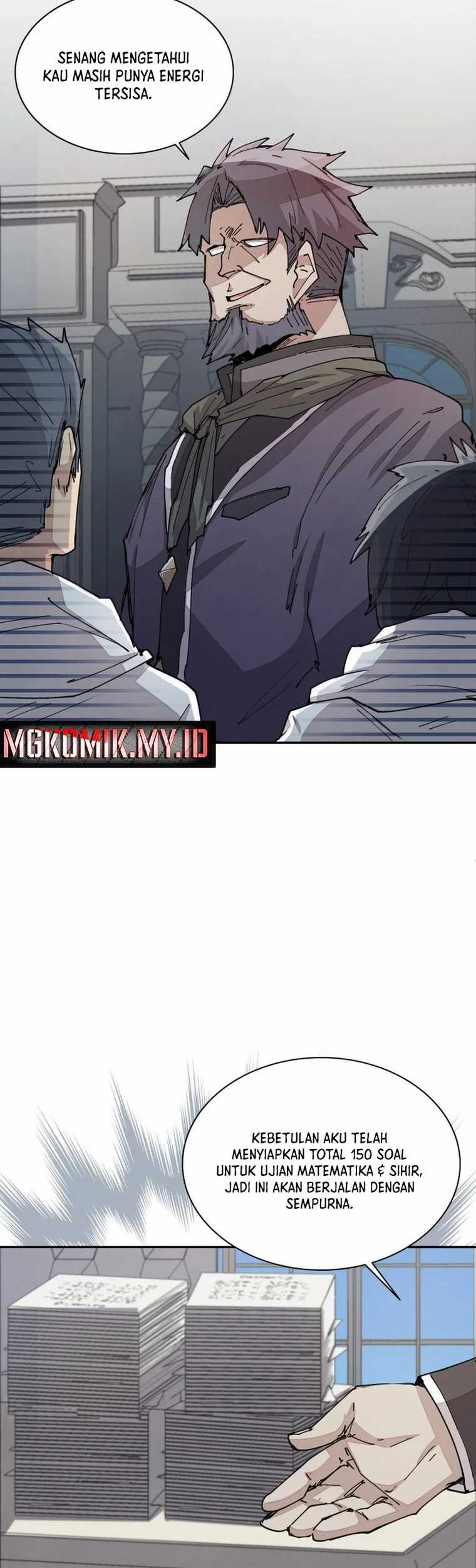 Chapter 48 - halaman 19