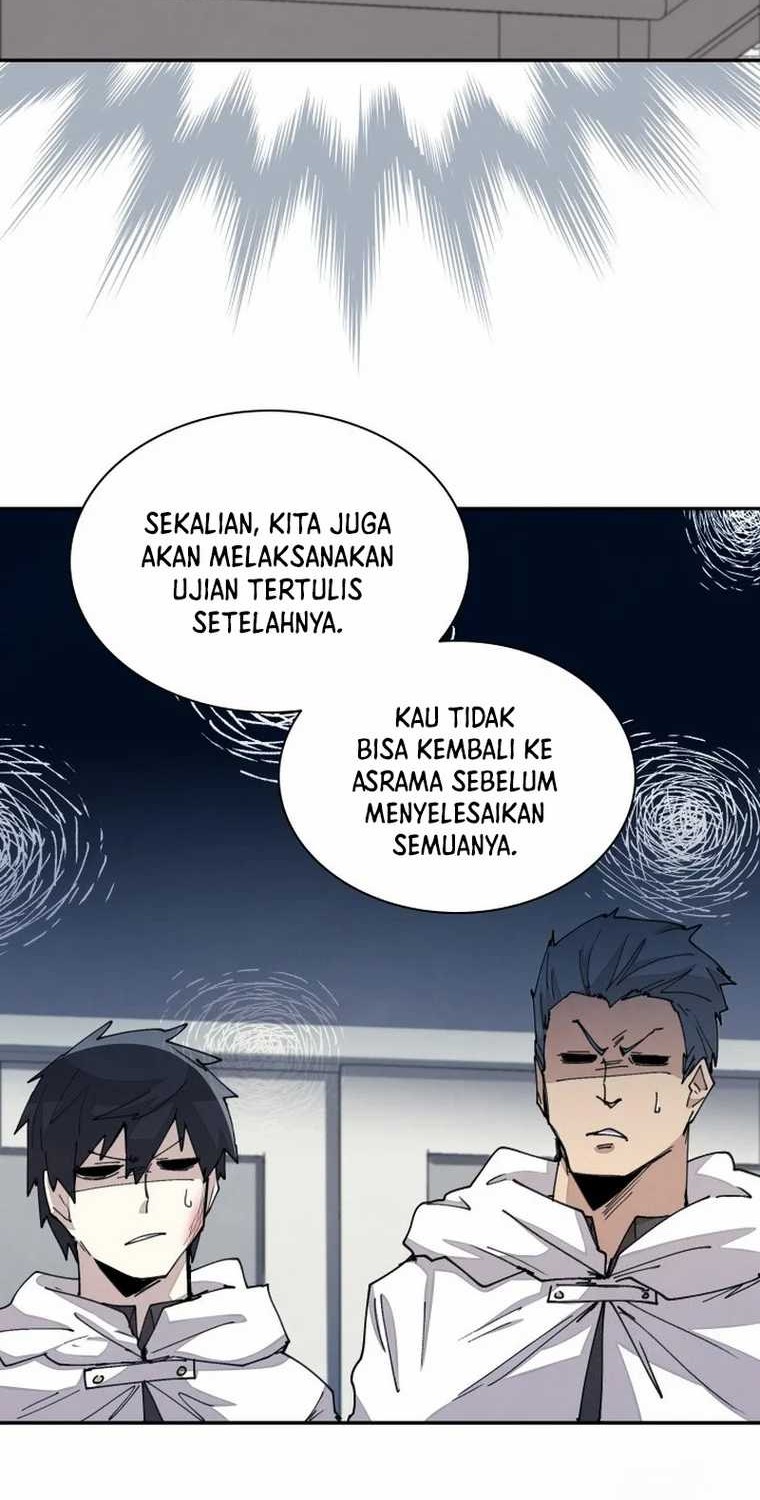 Chapter 48 - halaman 20