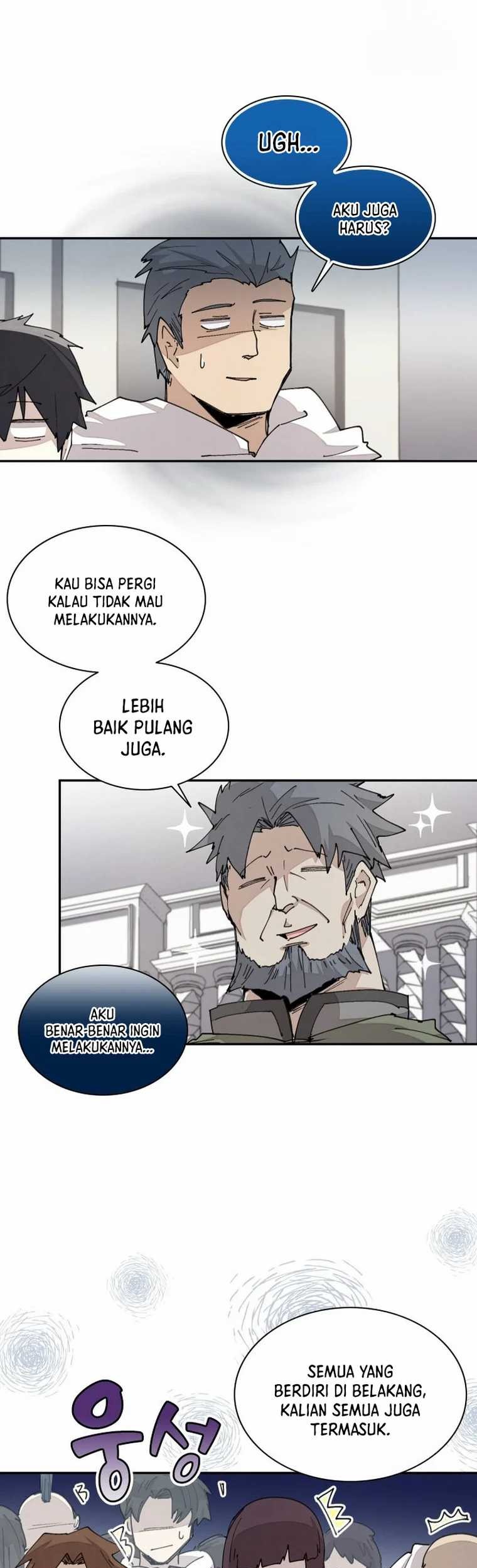 Chapter 48 - halaman 21