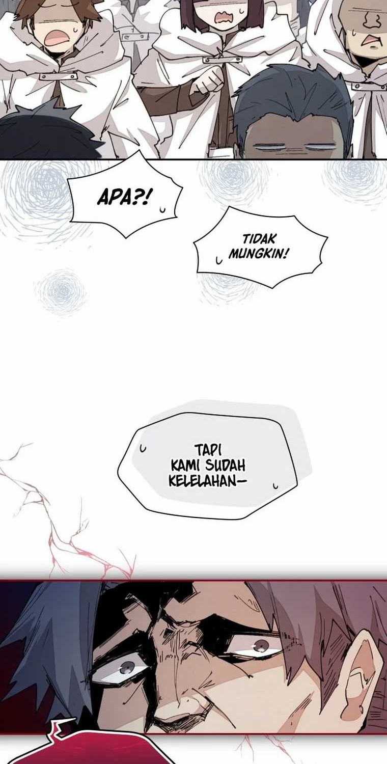 Chapter 48 - halaman 22