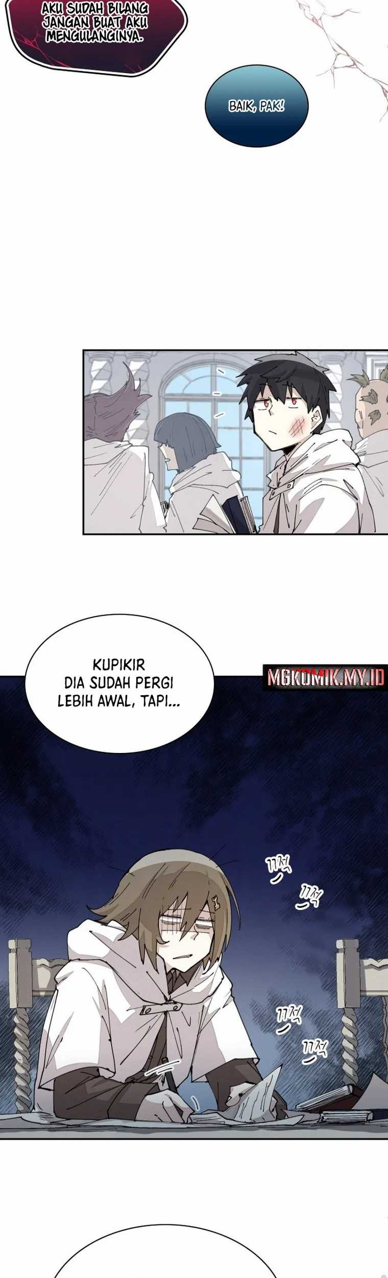 Chapter 48 - halaman 23