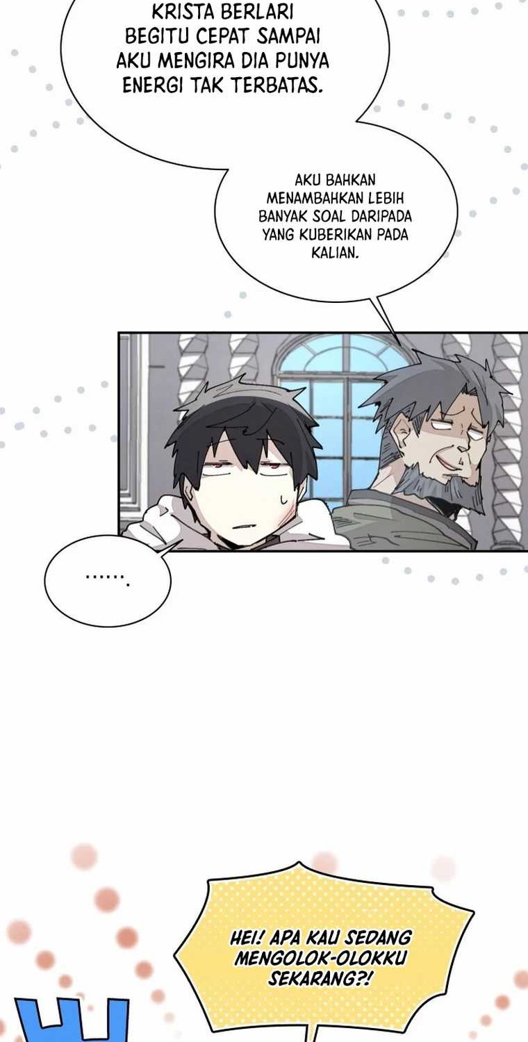 Chapter 48 - halaman 24