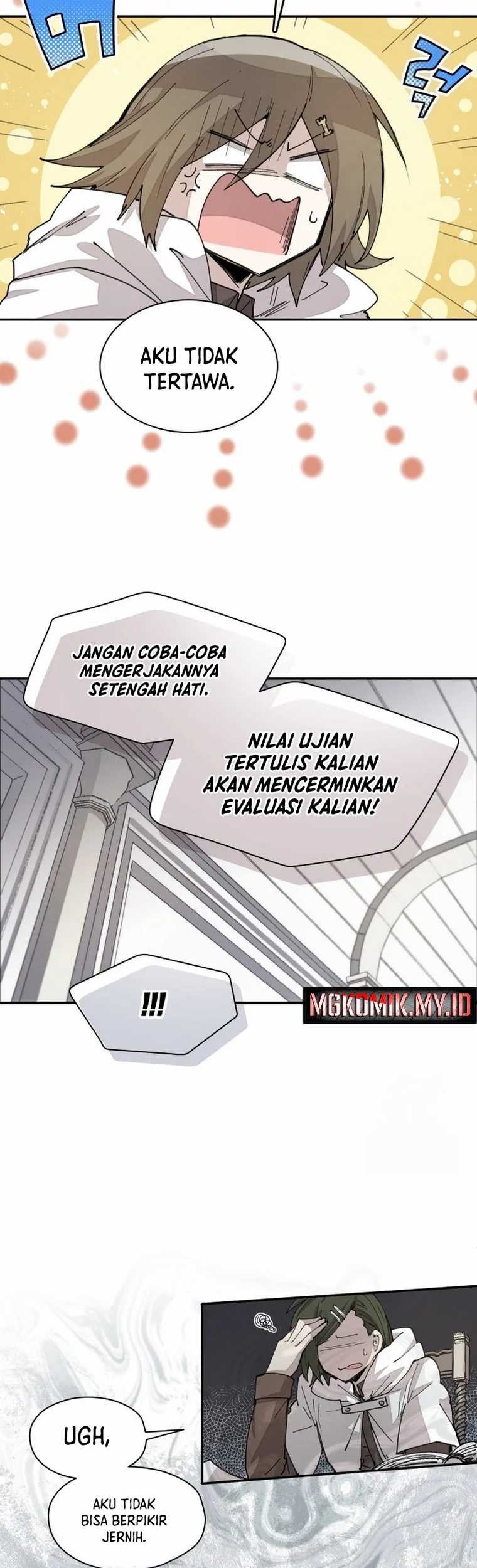 Chapter 48 - halaman 25