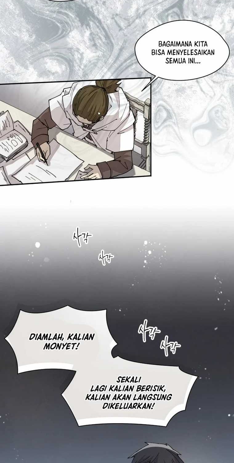 Chapter 48 - halaman 26