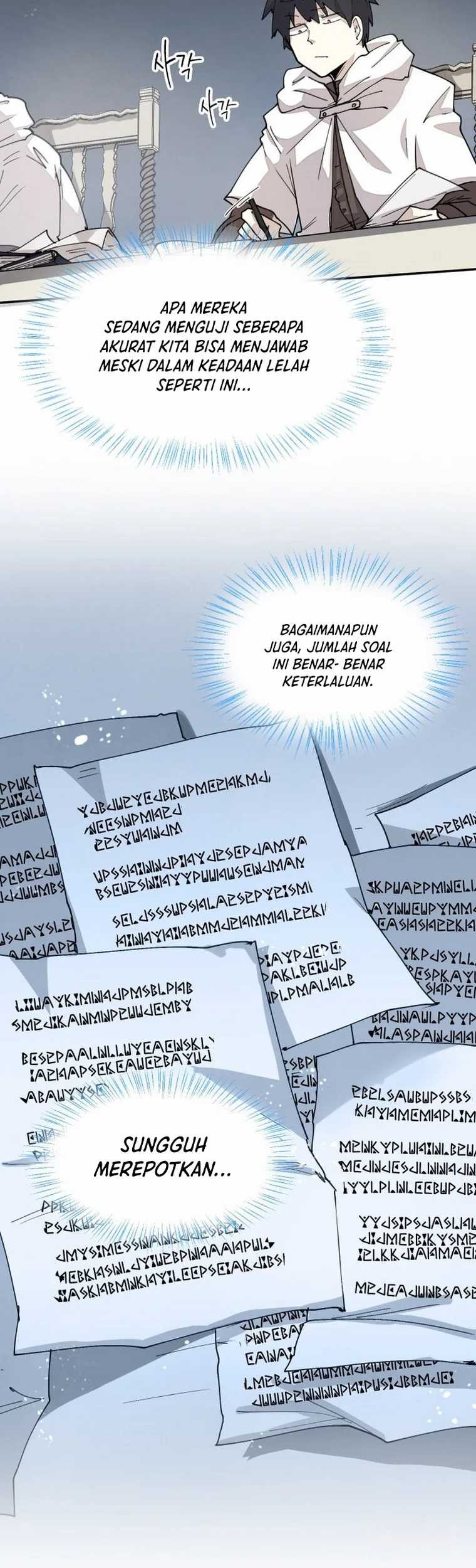 Chapter 48 - halaman 27