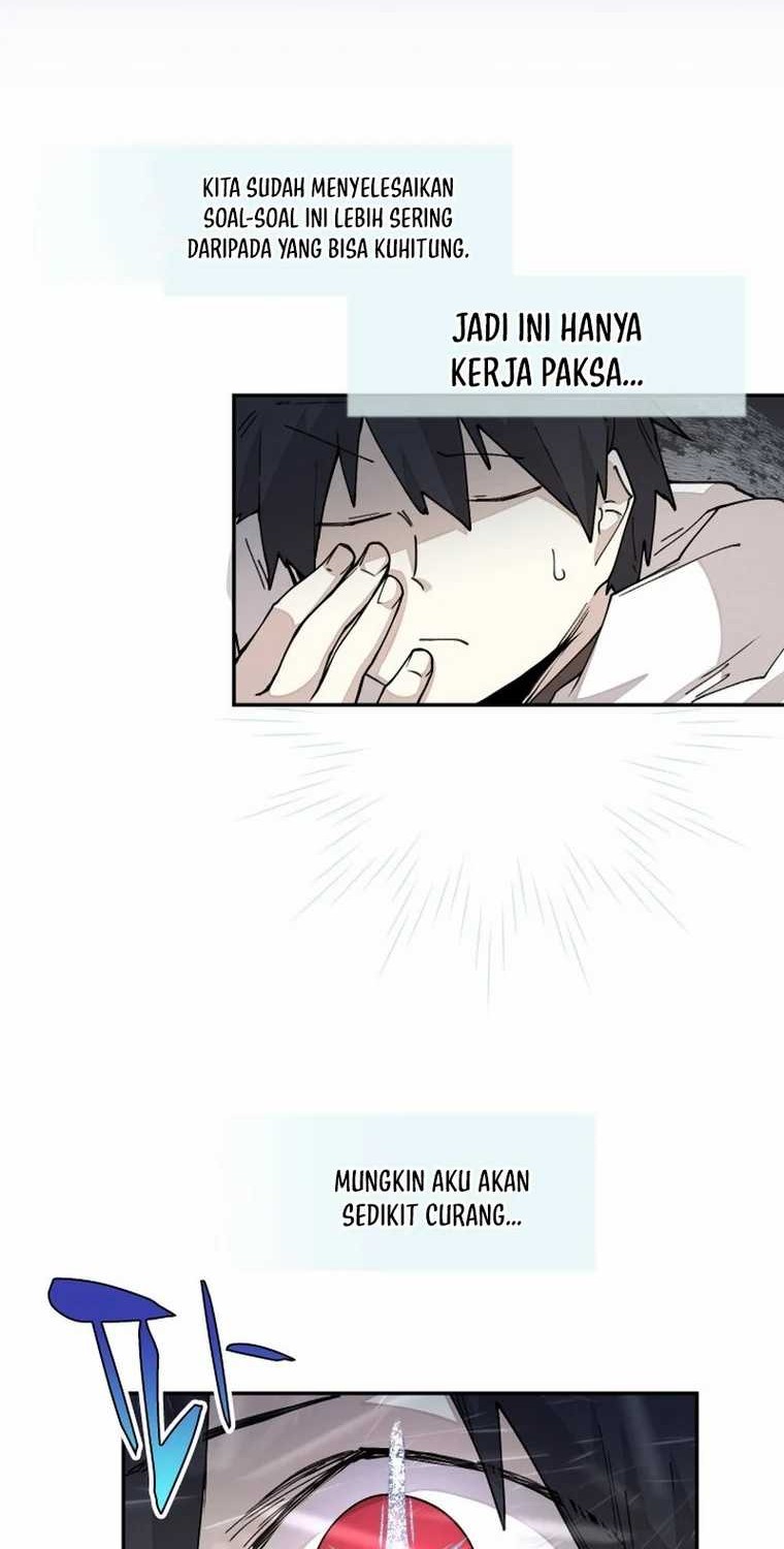 Chapter 48 - halaman 28
