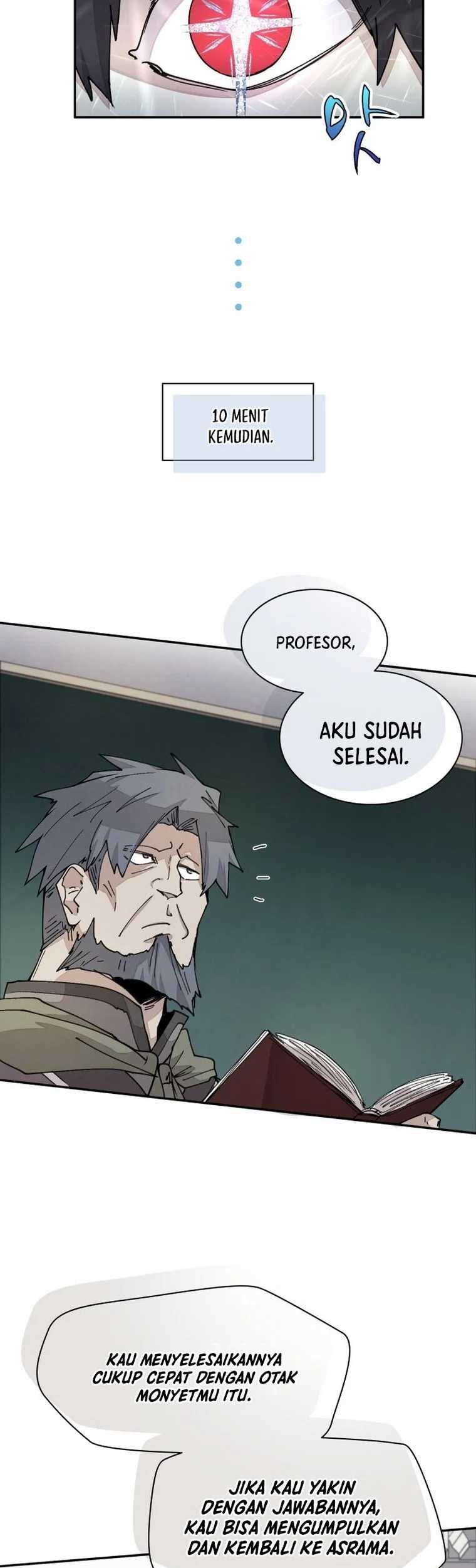 Chapter 48 - halaman 29