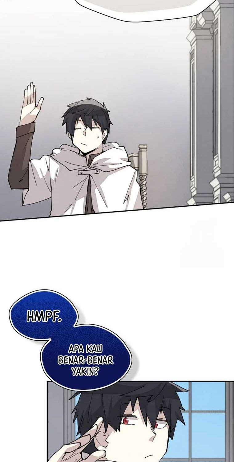 Chapter 48 - halaman 30