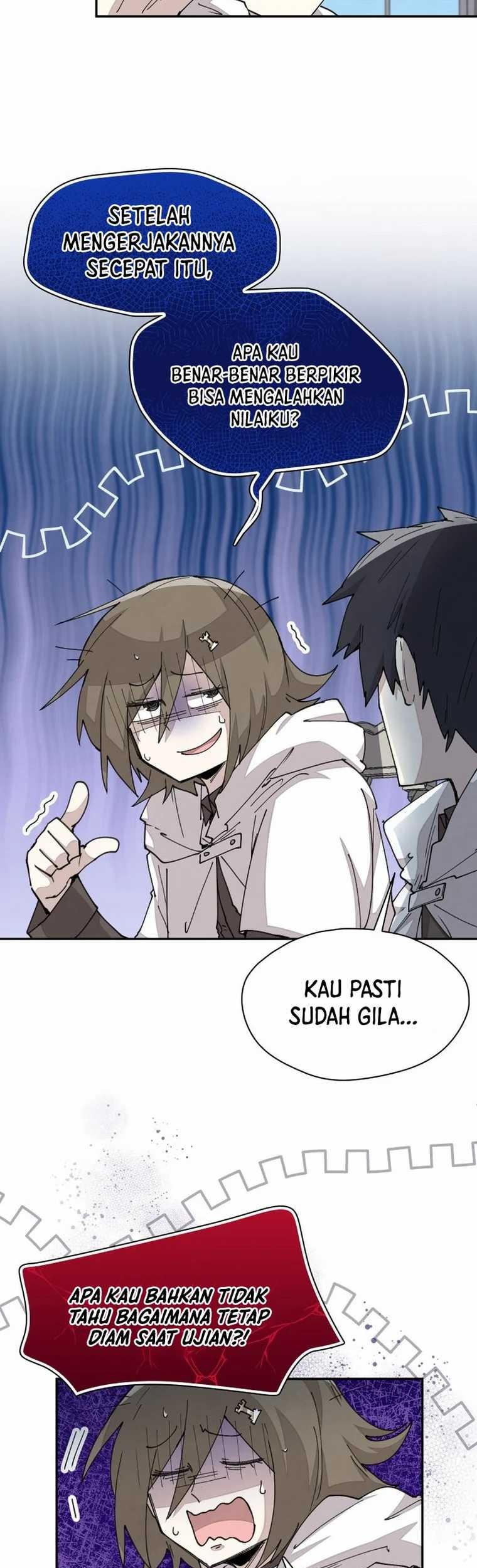 Chapter 48 - halaman 31