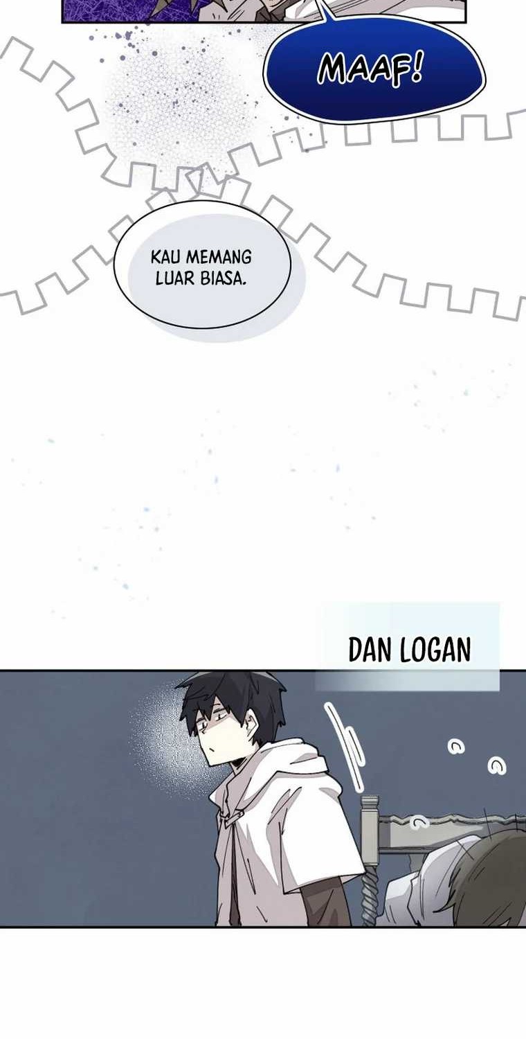 Chapter 48 - halaman 32