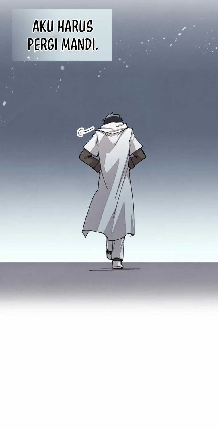Chapter 48 - halaman 34