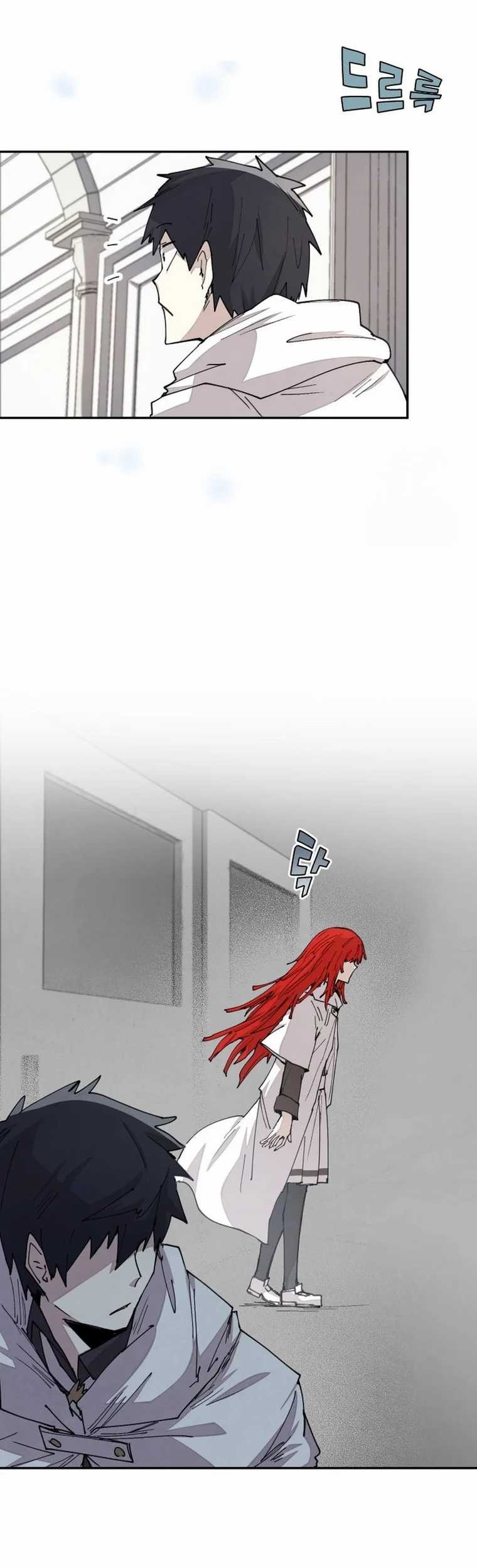 Chapter 48 - halaman 35