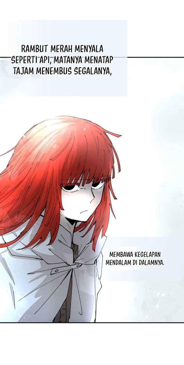 Chapter 48 - halaman 36