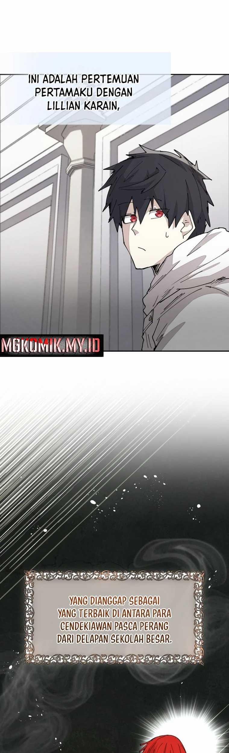 Chapter 48 - halaman 37