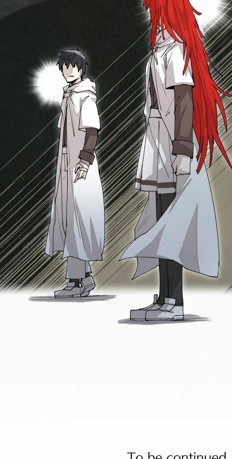 Chapter 48 - halaman 38