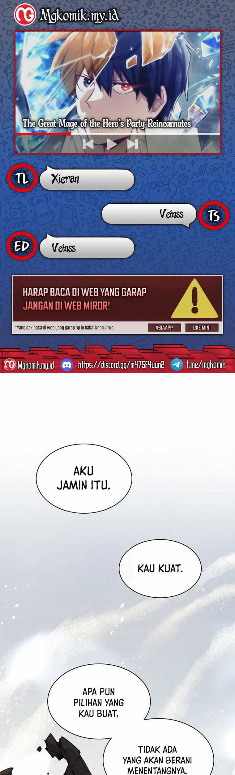 Chapter 48 - halaman 1