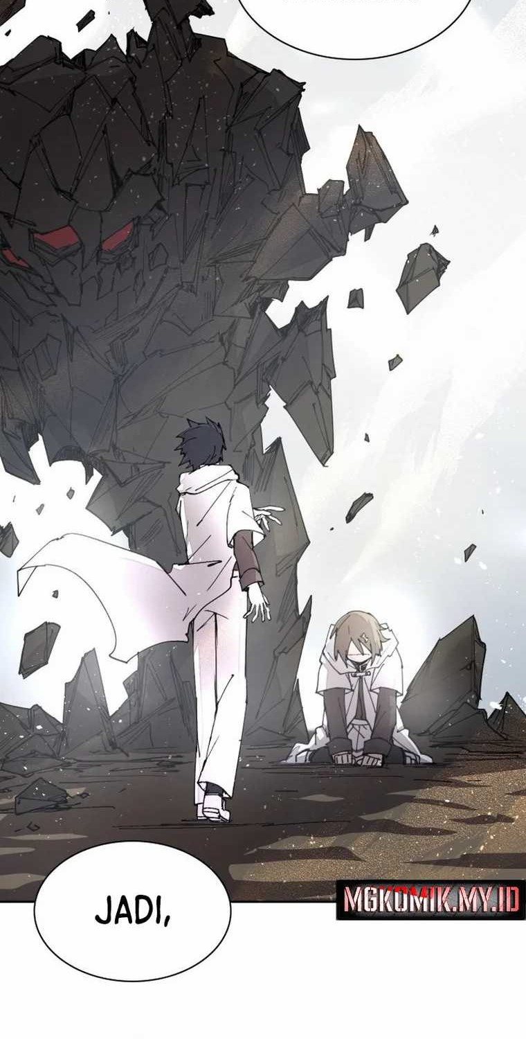 Chapter 48 - halaman 2