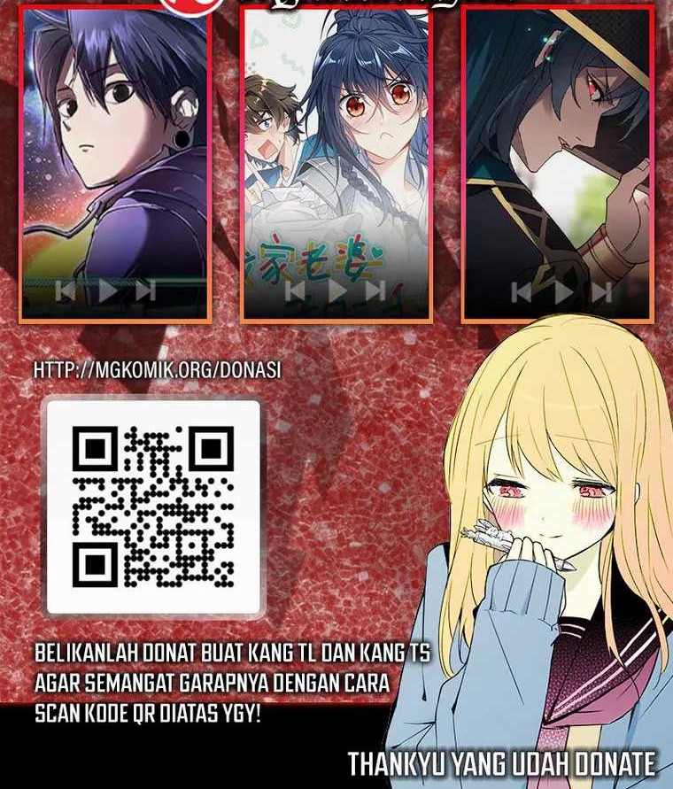 Chapter 48 - halaman 40