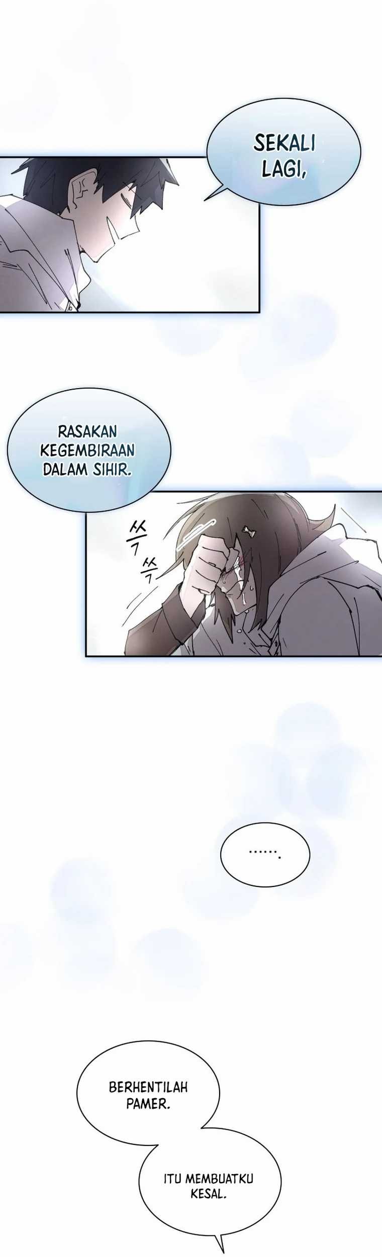 Chapter 48 - halaman 3