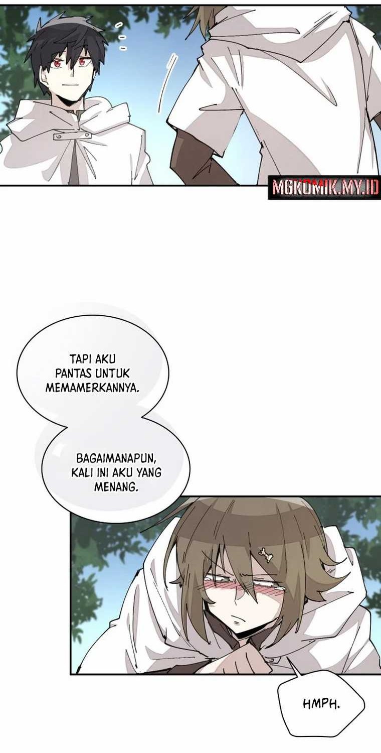 Chapter 48 - halaman 4