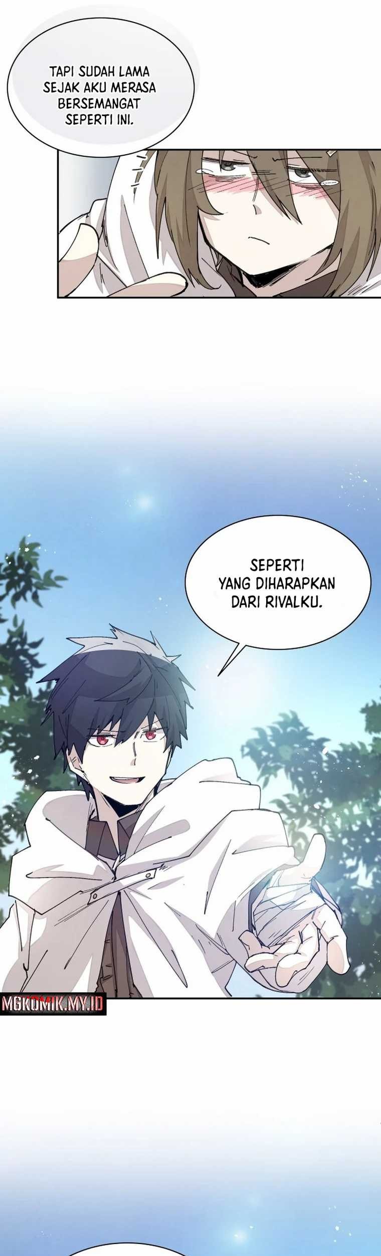 Chapter 48 - halaman 5