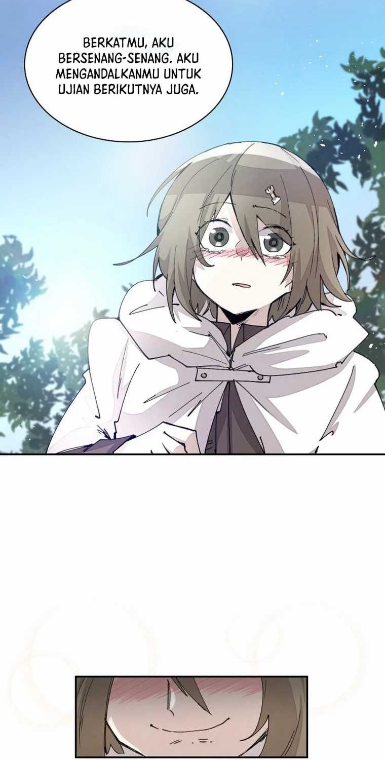 Chapter 48 - halaman 6
