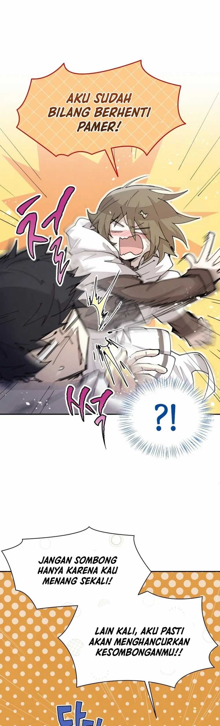 Chapter 48 - halaman 7