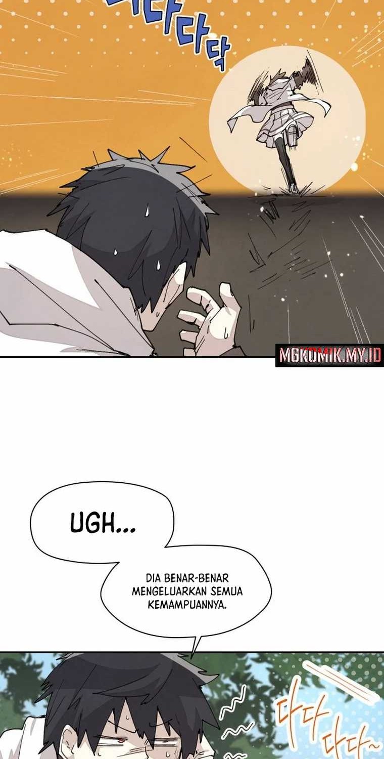 Chapter 48 - halaman 8